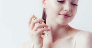 بادی اسپلش ایوب صبری EYUPSABRI مدل Deep Charm حجم 250 میل