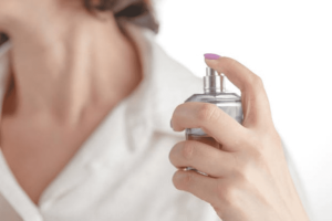 بادی اسپلش ایوب صبری EYUP SABRI‌ مدل Love Kisses حجم 250 میل