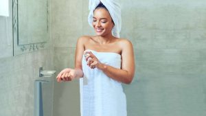 بادی اسپلش ایوب صبری EYUP SABRI مدل Warm Sugar حجم 250 میل