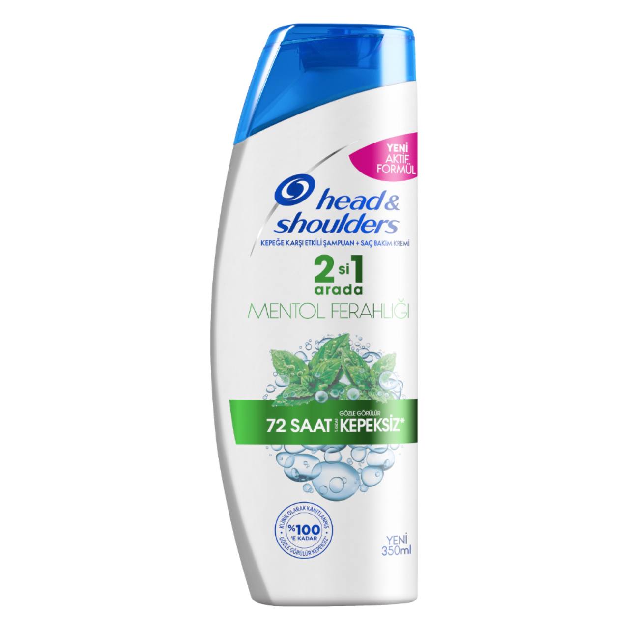 head-&-shoulders-mentol-ferahligi-shampoo-masokala.com شامپو هد اند شولدرز نعنایی