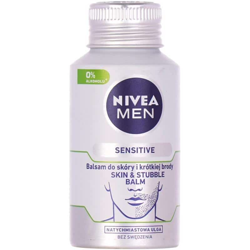 nivea-after-shave-and-beard-softener-for-sensitive-skin-maso-kala.com nivea after shave and beard softener for sensitive skin maso kala.com