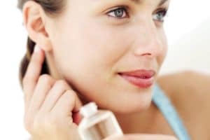 بادی اسپلش شی SHE مدل IS LOVE حجم 150 میل