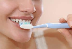 خمیر دندان سیگنال بیو SIGNAL BIO آنتی پلاک حجم 75 میل