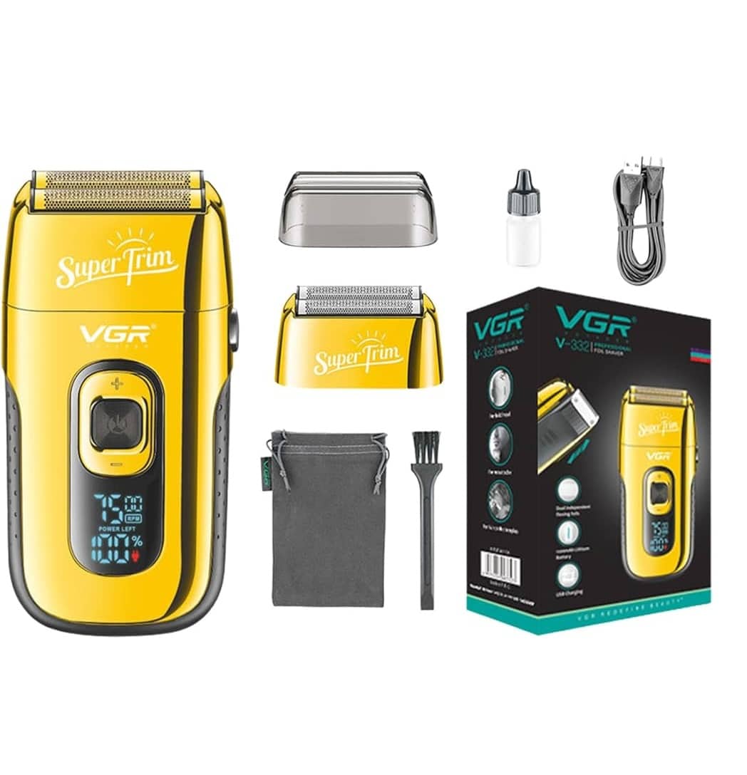 vgr-v332 وی جی آر وی 332