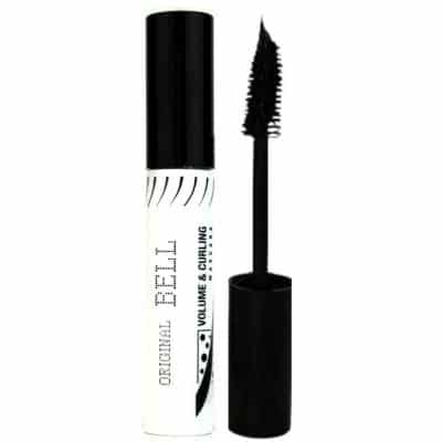 ریمل بل حجم دهنده و فر کننده