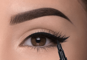 خط چشم مویی گابرینی Gabrini حجم 10 میل