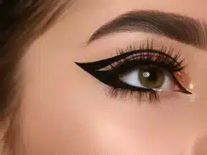 خط چشم مویی گابرینی Gabrini حجم 10 میل