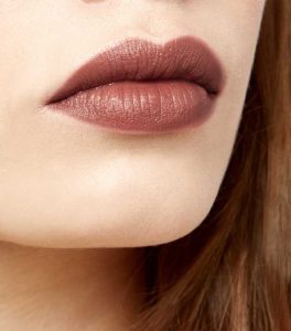 رژ لب مدادی گابرینی Gabrini شماره 1