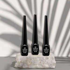 خط چشم ماژیکی گابرینی Gabrini حجم 7 میل