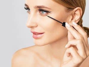 خط چشم ماژیکی گابرینی Gabrini حجم 7 میل