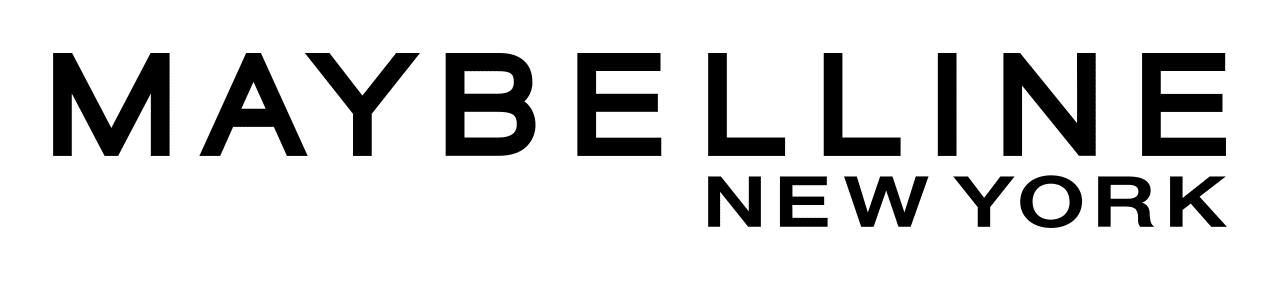 لوگوی برند میبلین