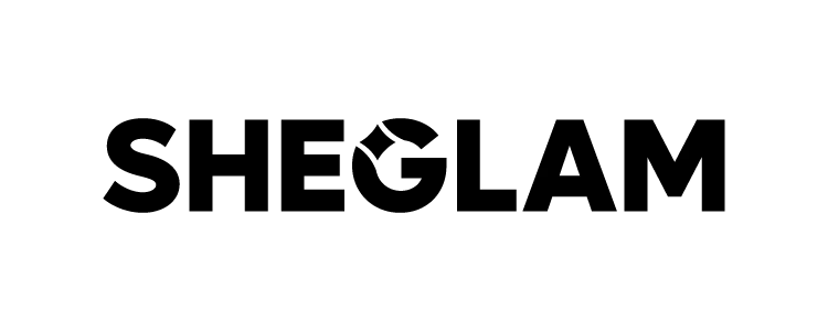 لوگوی برند شیگلم