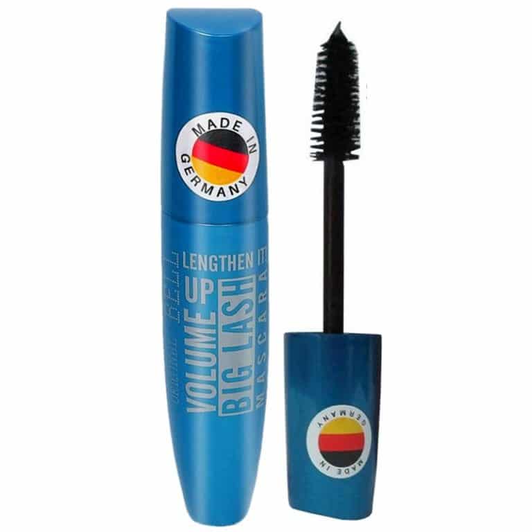 bell-volume-up-big-lash-ریمل-بل-آبی-حجم-دهنده-masokala-com ریمل حجم دهنده بل آبی