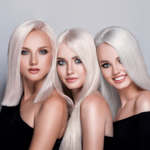 پودر دکلره خاکستری دلوکس مکس Deluxe Maxx