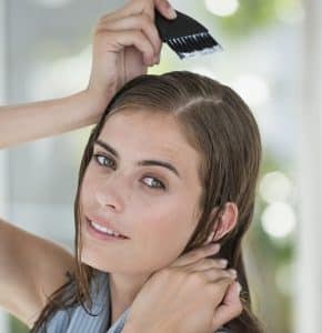 اکسیدان دلوکس مکس 9 درصد تا پایه 30