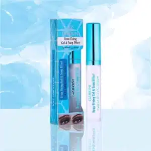 ژل ابرو گابرینی Gabrini حجم 8 میل