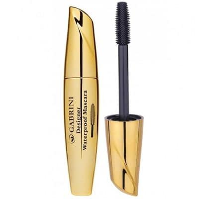 ریمل ضد آب گابرینی