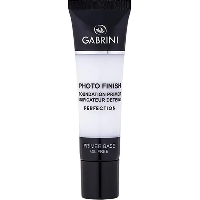 gabrini-primer-masokala-com (2) پرایمر تیوپی گابرینی