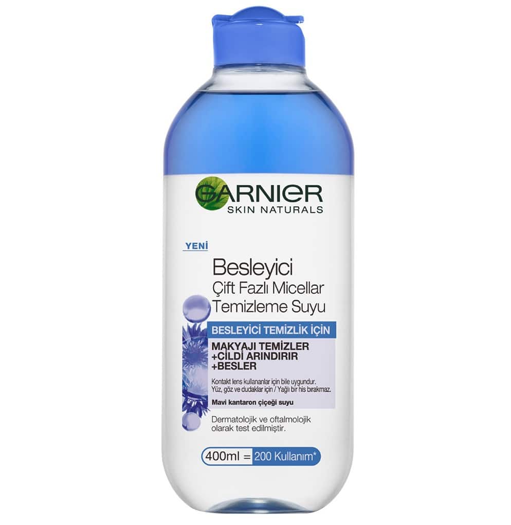 garnier-micellar-cift-fazli-masokala-com میسلار واتر دوفاز گارنیر