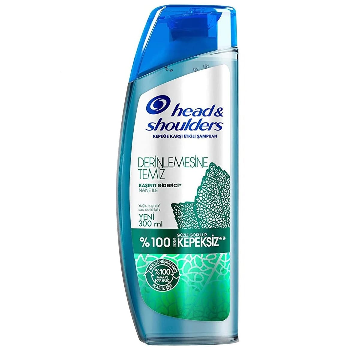 head-and-shoulders-kasinti-giderici شامپو نعنایی شولدرز