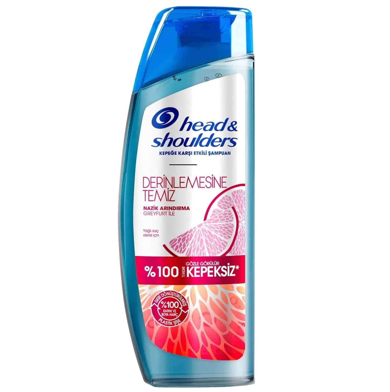 head-and-shoulders-nazik-arindirma شامپو هد اند شولدرز گریپ فروت