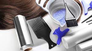 lilafix blue bleaching powder masokala.com 2