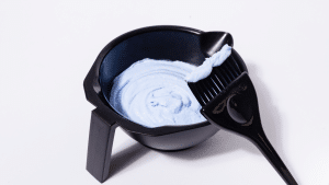 پودر دکلره سفید لیلافیکس LilaFix