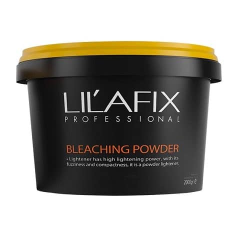lilafix-white-bleaching-powder-masokala.com پودر دکلره سفید لیلافیکس LilaFix