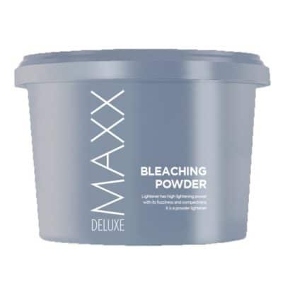 پودر دکلره دلوکس مکس