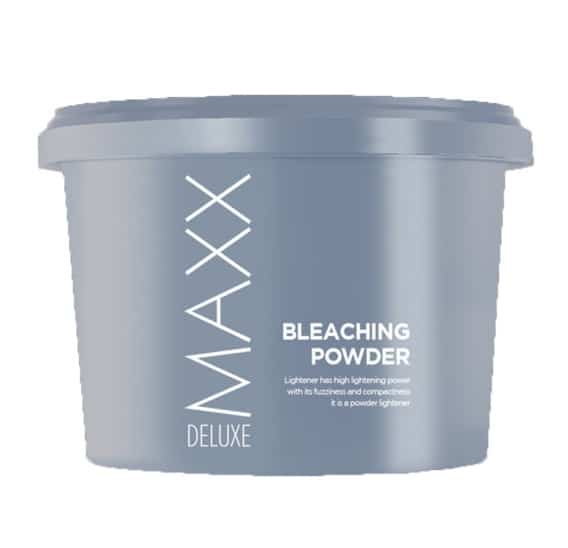 maxx-deluxe-professional-blondierpulver-2000gr پودر دکلره دلوکس مکس