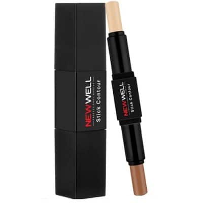 خرید و قیمت کانتور استیکی نیوول