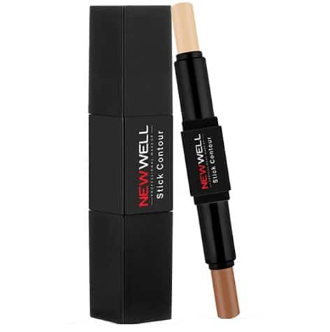 newwell-contour خرید و قیمت کانتور استیکی نیوول