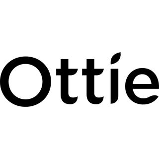 لوگوی برند اوتی