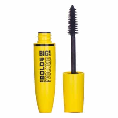 ریمل حجم دهنه و لیفت کننده رزابه