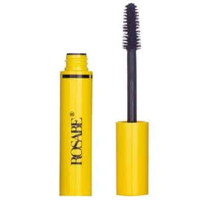 ریمل حجم دهندهو ضد حساسیت رزابه Rosabe