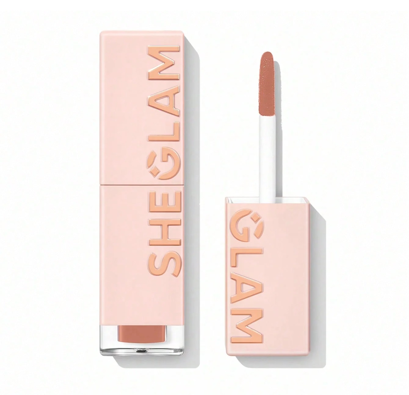 sheglam-birthday-lips-tint تینت لب شیگلم Birthdat Lips