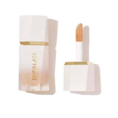 هایلایتر مایع شیگلم