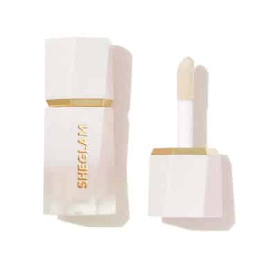 هایلایتر مایع شیگلم