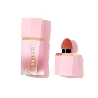 رژ گونه شیگلم Devoted