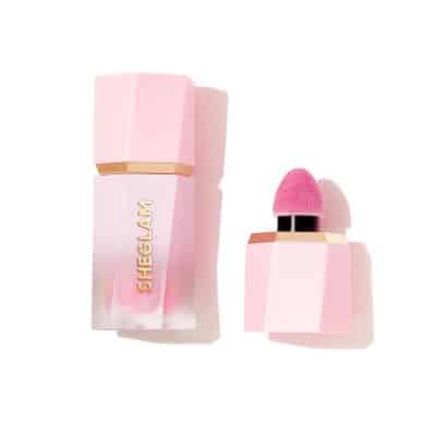 رژ گونه شیگلم Petal Talk