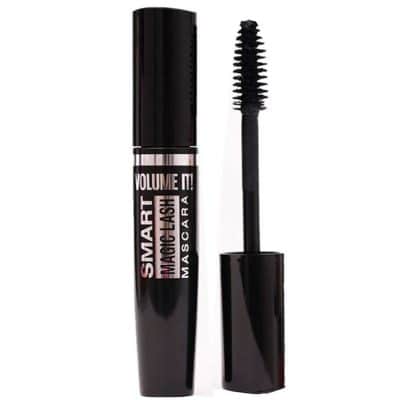 ریمل یورن مجیک لش