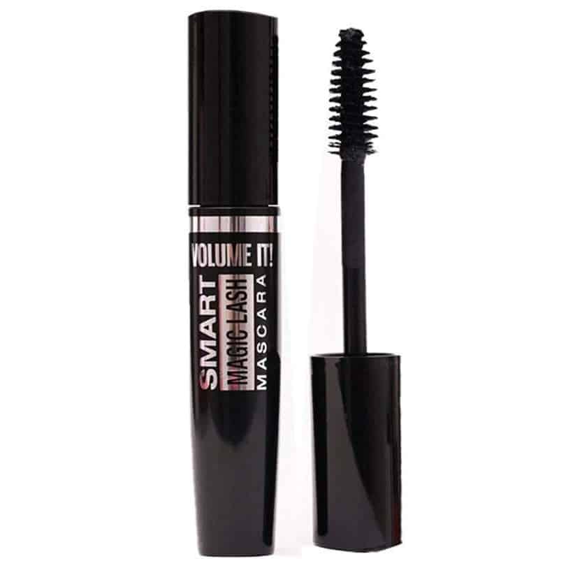 yorn-magic-lash ریمل یورن مجیک لش