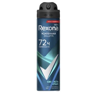 اسپری رکسونا اصل روسیه