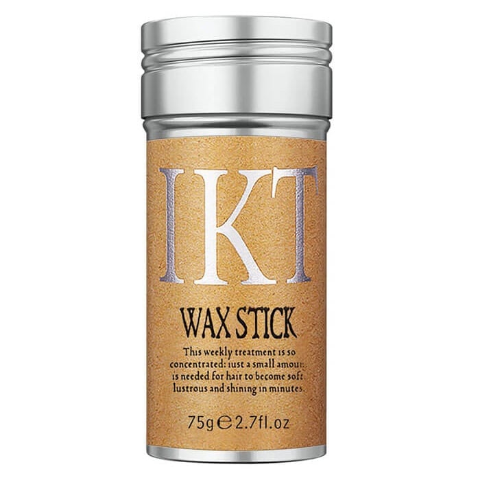 IKT-wax-stick استیک وزگیر آی کی تی