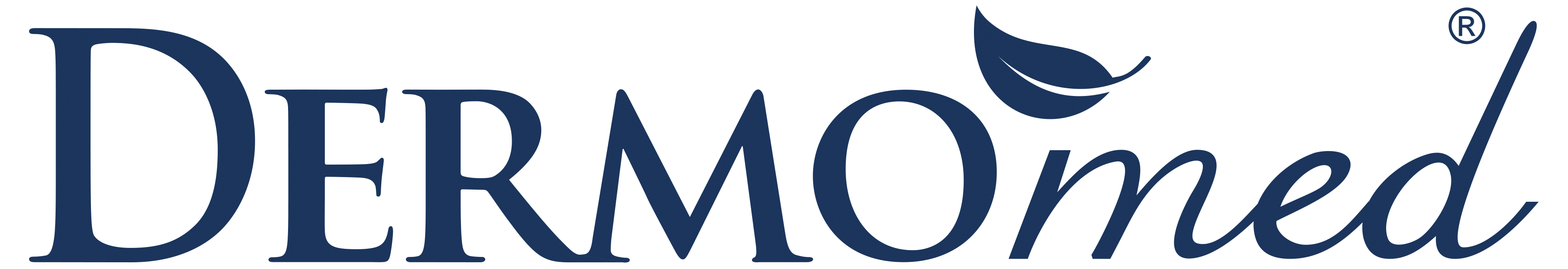 لوگوی برند درمومد