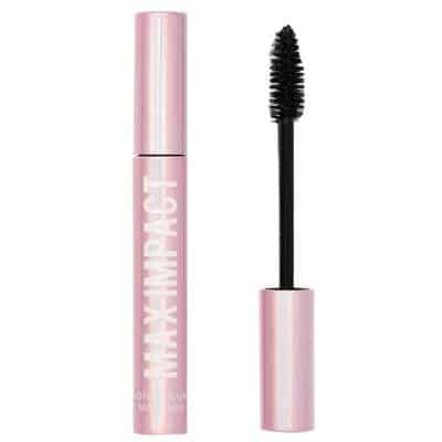 ریمل شیگلم اصل