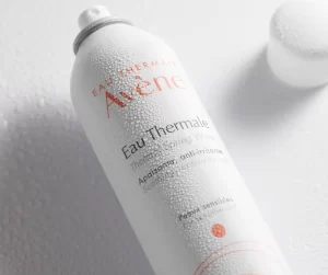 avene eau thermale spring water masokala.com 2
