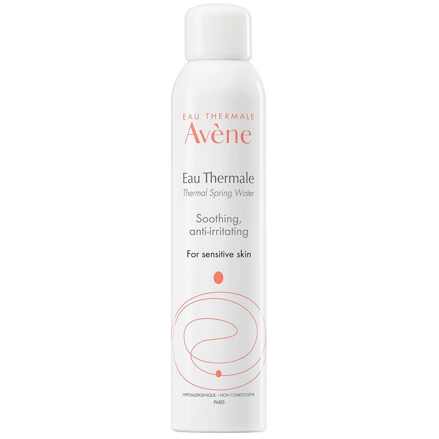 avene-eau-thermale-spring-water-masokala.com اسپری آب اون Avene