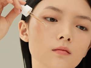 سرم ضد جوش و ضد لک نیاسینامید بیوتی اف جوسان Beauty of Joseon