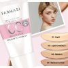 سی سی کرم فارماسی Farmasi رنگ لایت شماره 1 حجم 50 میل